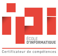 L'IPI ouvre une nouvelle formation d'informatique pour les jeunes sans le bac