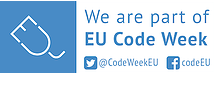La Code Week : une semaine pour découvrir la programmation informatique
