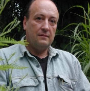 Pour changer le monde, ils explorent des "voies d'espérance" Pour changer le monde, ils explorent des "voies d'espérance"