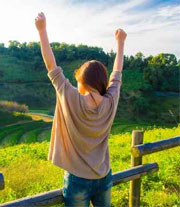 Perdus dans la vie ? Une psy éclaire les jeunes Perdus dans la vie ? Une psy éclaire les jeunes