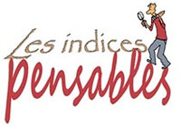 Brunor : le dessinateur philosophe  Brunor : le dessinateur philosophe