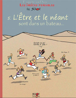 Cliquez sur la couverture pour accéder à la librairie Cliquez sur la couverture pour accéder à la librairie