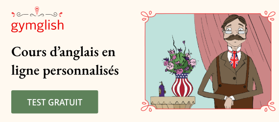 Langues : l'enseignement de l'anglais se transforme Langues : l'enseignement de l'anglais se transforme