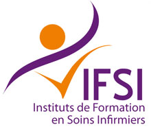 Les Etudes Pour Devenir Infirmier Tout Sur Le Concours Et