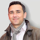 Des start-up pour diffuser l'amour de Dieu Des start-up pour diffuser l'amour de Dieu