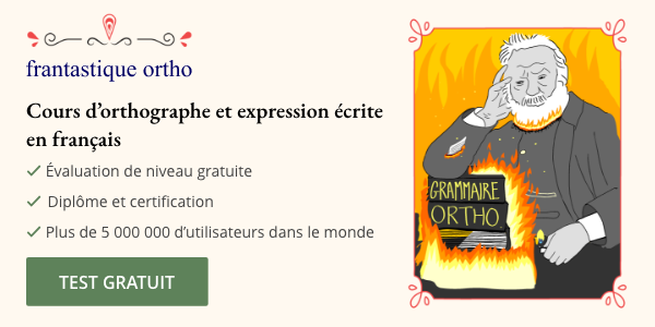 La plus grande dictée du monde organisée sur les Champs-Elysées