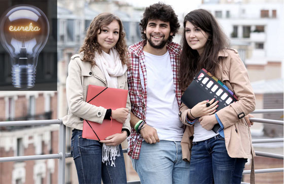 L'ECE Paris ouvre une année préparatoire pour les bacs non scientifiques