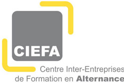 CIEFA du Groupe IGS à Lyon : des formations en alternance de bac à bac+3 CIEFA du Groupe IGS à Lyon : des formations en alternance de bac à bac+3