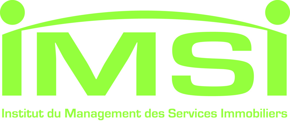 L'Institut du management des services immobiliers (IMSI)