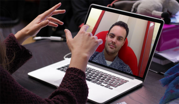 En 2015, je code : une nouvelle formation en ligne d'intégrateur web En 2015, je code : une nouvelle formation en ligne d'intégrateur web
