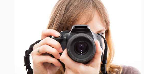 Appareil photo argentique : comment le choisir ?