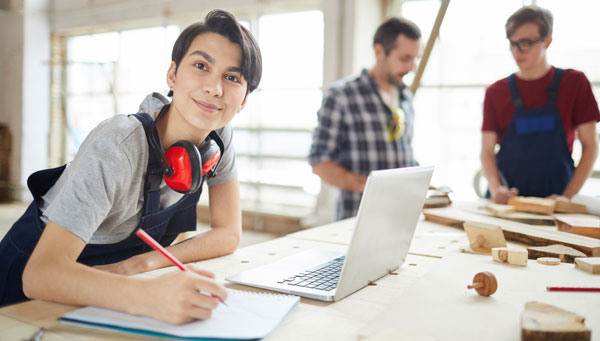 © Adobe Stock © Adobe Stock