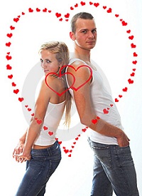 Comment Trouver L Amour Les 5 Questions A Se Poser Comment Trouver L Amour Les 5 Questions A Se Poser