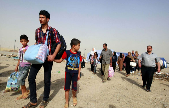 Photo : www.thejoudes.org Photo : www.thejoudes.org