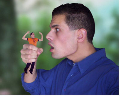 Peut-on tout pardonner ? Peut-on tout pardonner ?