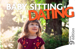 Jobs étudiant : les agences de baby-sitting recrutent Jobs étudiant : les agences de baby-sitting recrutent