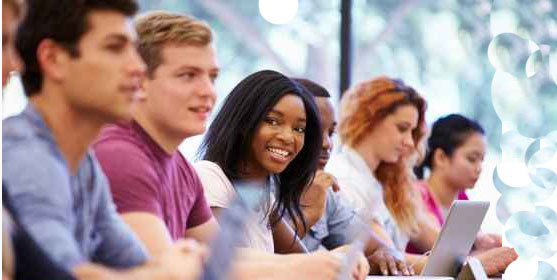 Ecoles d'ingénieur : des classes prépa d'un nouveau style Ecoles d'ingénieur : des classes prépa d'un nouveau style