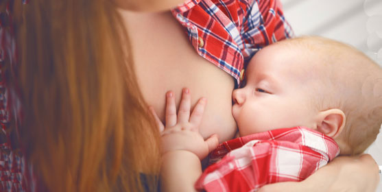 Allaiter Son Bebe Temoignages Sur Un Choix Intime Allaiter Son Bebe Temoignages Sur Un Choix Intime