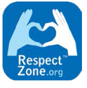 Respect Zone : un label contre la cyberviolence et la haine sur internet