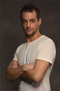 Il crée un site pour mettre la street food dans nos assiettes Il crée un site pour mettre la street food dans nos assiettes