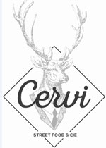 Il crée un site pour mettre la street food dans nos assiettes Il crée un site pour mettre la street food dans nos assiettes