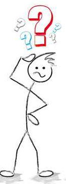 Problèmes de compréhension ? Trouvez votre stratégie Problèmes de compréhension ? Trouvez votre stratégie