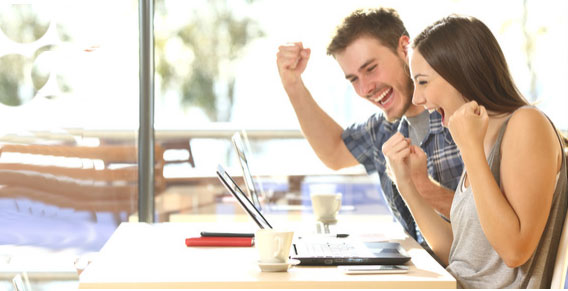 Bourses étudiantes mode d'emploi : pour qui, combien, comment ? Bourses étudiantes mode d'emploi : pour qui, combien, comment ?