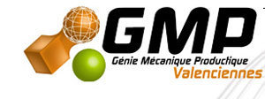 L’IUT GMP de Valenciennes et son nouveau site Internet