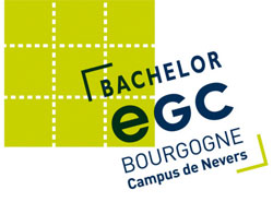 L'EGC Bourgogne