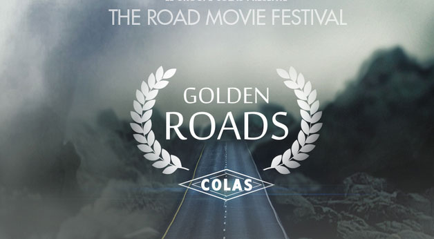 Concours vidéo : les meilleurs films des stagiaires du groupe Colas