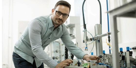 Se faire recruter sans CV, juste sur ses capacités Se faire recruter sans CV, juste sur ses capacités