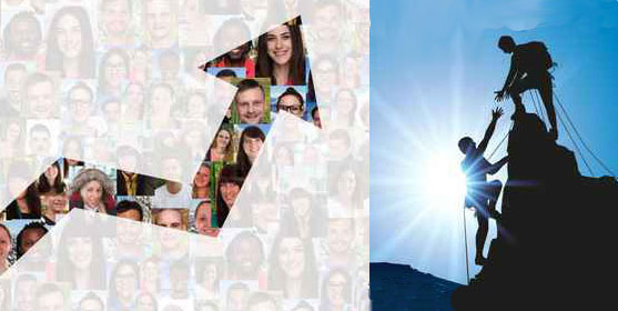 Comment Saisir Sa Chance