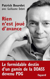 Cliquez sur la couverture pour accéder à librairie.