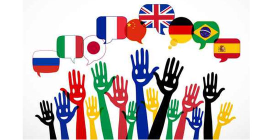 Bien choisir ses langues étrangères