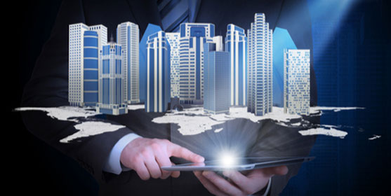 BIM manager, le nouveau pro de la maquette numérique BIM manager, le nouveau pro de la maquette numérique