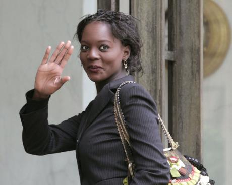 JO de Pékin : forte contestation au passage de la flamme