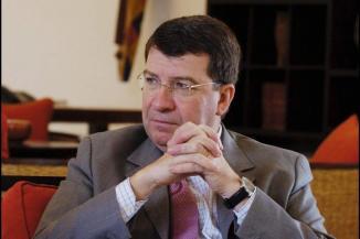 Xavier Darcos veut aller vers le 'lycée à la carte'