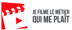 Je filme le métier qui me plaît : les meilleures vidéos du concours Je filme le métier qui me plaît : les meilleures vidéos du concours