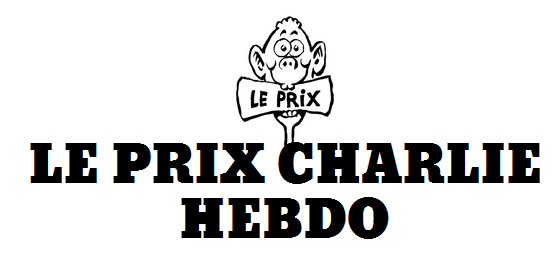 Et si on remplaçait le bac par... : les meilleurs textes du Prix Charlie Hebdo 