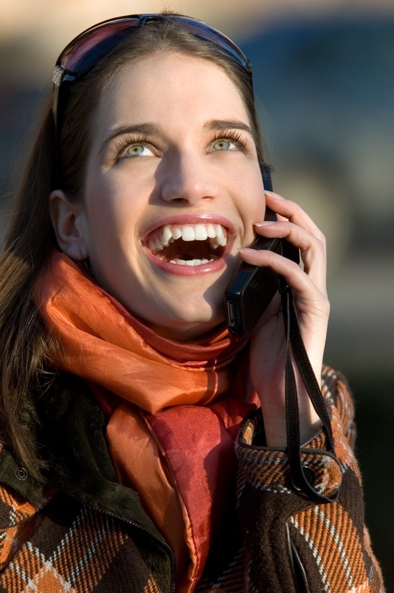 Téléphones portables : attention aux risques de cancers Téléphones portables : attention aux risques de cancers