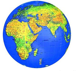 Corriges Du Bac 16 Les Epreuves D Histoire Geographie En Series Generales Technologiques Et Professionnelles Corriges Du Bac 16 Les Epreuves D Histoire Geographie En Series Generales Technologiques Et Professionnelles