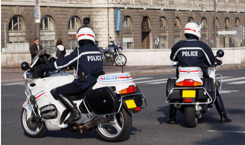 Durcissement des sanctions pour les conducteurs sans permis