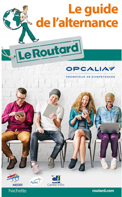 cliquez sur la couverture pour la librairie.