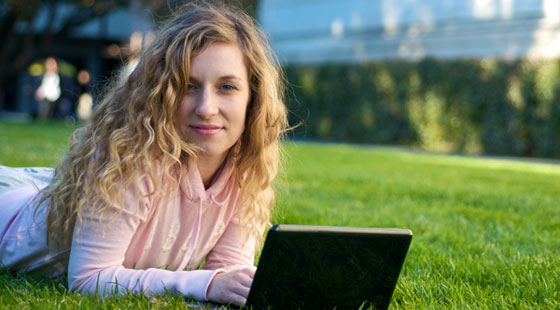 © Dreamstimefree © Dreamstimefree