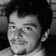 Maxime Bizeau Maxime Bizeau