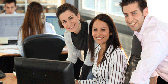 Quel Bts Commerce Choisir