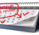 Calendrier Parcoursup : les dates 2023-2024 pour s'orienter par étapes et sans stress  Calendrier Parcoursup : les dates 2023-2024 pour s'orienter par étapes et sans stress