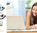 Parcoursup : comment inscrire ses voeux d'orientation sur la plateforme ?