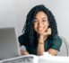 Ecoles d'ingénieurs postbac : tout savoir sur les concours communs Ecoles d'ingénieurs postbac : tout savoir sur les concours communs