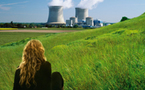 L'industrie nucléaire en quête de spécialistes